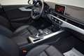 Audi A5 SB 35 TFSI Sport Leder,Panorama,Kamera,LED Blau - thumbnail 4