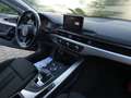 Audi A4 Avant 1,4 TFSI sport S-tronic Navi SHZ PDC Tempoma Schwarz - thumbnail 17