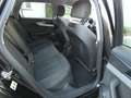 Audi A4 Avant 1,4 TFSI sport S-tronic Navi SHZ PDC Tempoma Schwarz - thumbnail 23