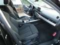 Audi A4 Avant 1,4 TFSI sport S-tronic Navi SHZ PDC Tempoma Schwarz - thumbnail 16