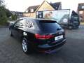 Audi A4 Avant 1,4 TFSI sport S-tronic Navi SHZ PDC Tempoma Schwarz - thumbnail 8