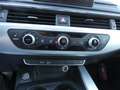 Audi A4 Avant 1,4 TFSI sport S-tronic Navi SHZ PDC Tempoma Schwarz - thumbnail 21