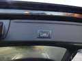 Audi A4 Avant 1,4 TFSI sport S-tronic Navi SHZ PDC Tempoma Schwarz - thumbnail 25