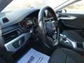 Audi A4 Avant 1,4 TFSI sport S-tronic Navi SHZ PDC Tempoma Schwarz - thumbnail 15