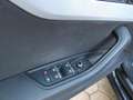 Audi A4 Avant 1,4 TFSI sport S-tronic Navi SHZ PDC Tempoma Schwarz - thumbnail 24