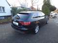 Audi A4 Avant 1,4 TFSI sport S-tronic Navi SHZ PDC Tempoma Schwarz - thumbnail 7
