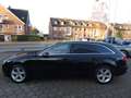 Audi A4 Avant 1,4 TFSI sport S-tronic Navi SHZ PDC Tempoma Schwarz - thumbnail 6