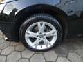 Audi A4 Avant 1,4 TFSI sport S-tronic Navi SHZ PDC Tempoma Schwarz - thumbnail 12