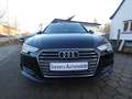 Audi A4 Avant 1,4 TFSI sport S-tronic Navi SHZ PDC Tempoma Schwarz - thumbnail 3