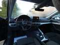 Audi A4 Avant 1,4 TFSI sport S-tronic Navi SHZ PDC Tempoma Schwarz - thumbnail 14