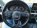 Audi A4 Avant 1,4 TFSI sport S-tronic Navi SHZ PDC Tempoma Schwarz - thumbnail 20