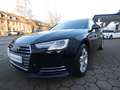 Audi A4 Avant 1,4 TFSI sport S-tronic Navi SHZ PDC Tempoma Schwarz - thumbnail 1