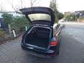 Audi A4 Avant 1,4 TFSI sport S-tronic Navi SHZ PDC Tempoma Schwarz - thumbnail 26