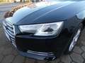 Audi A4 Avant 1,4 TFSI sport S-tronic Navi SHZ PDC Tempoma Schwarz - thumbnail 10