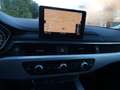 Audi A4 Avant 1,4 TFSI sport S-tronic Navi SHZ PDC Tempoma Schwarz - thumbnail 19