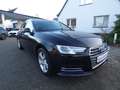 Audi A4 Avant 1,4 TFSI sport S-tronic Navi SHZ PDC Tempoma Schwarz - thumbnail 4