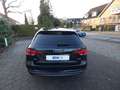 Audi A4 Avant 1,4 TFSI sport S-tronic Navi SHZ PDC Tempoma Schwarz - thumbnail 9