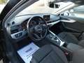 Audi A4 Avant 1,4 TFSI sport S-tronic Navi SHZ PDC Tempoma Schwarz - thumbnail 13