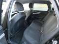 Audi A4 Avant 1,4 TFSI sport S-tronic Navi SHZ PDC Tempoma Schwarz - thumbnail 22