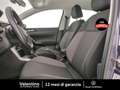 Volkswagen Polo 1.0 TSI DSG Life Grigio - thumbnail 6