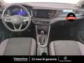 Volkswagen Polo 1.0 TSI DSG Life Grigio - thumbnail 7