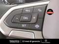 Volkswagen Polo 1.0 TSI DSG Life Grigio - thumbnail 15