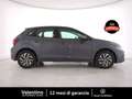 Volkswagen Polo 1.0 TSI DSG Life Grigio - thumbnail 2