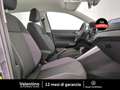 Volkswagen Polo 1.0 TSI DSG Life Grigio - thumbnail 13