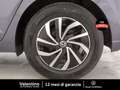 Volkswagen Polo 1.0 TSI DSG Life Grigio - thumbnail 12