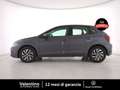 Volkswagen Polo 1.0 TSI DSG Life Grigio - thumbnail 4
