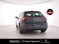 Volkswagen Polo 1.0 TSI DSG Life Grigio - thumbnail 5