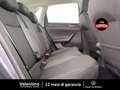 Volkswagen Polo 1.0 TSI DSG Life Grigio - thumbnail 11