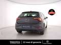 Volkswagen Polo 1.0 TSI DSG Life Grigio - thumbnail 3