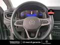 Volkswagen Polo 1.0 TSI DSG Life Grigio - thumbnail 14