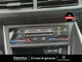 Volkswagen Polo 1.0 TSI DSG Life Grigio - thumbnail 17