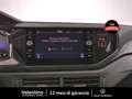 Volkswagen Polo 1.0 TSI DSG Life Grigio - thumbnail 19