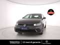 Volkswagen Polo 1.0 TSI DSG Life Grigio - thumbnail 1