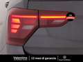 Volkswagen Polo 1.0 TSI DSG Life Grigio - thumbnail 9