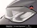 Volkswagen Polo 1.0 TSI DSG Life Grigio - thumbnail 8