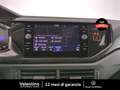 Volkswagen Polo 1.0 TSI DSG Life Grigio - thumbnail 20