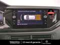 Volkswagen Polo 1.0 TSI DSG Life Grigio - thumbnail 18