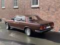 Mercedes-Benz CE 230 W123 *** fast unberührter Originalzustand Braun - thumbnail 13