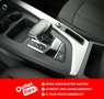 Audi A4 35 TDI S-line S-tronic Grau - thumbnail 16