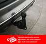 Audi A4 35 TDI S-line S-tronic Grijs - thumbnail 26