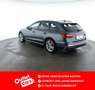 Audi A4 35 TDI S-line S-tronic Gris - thumbnail 3
