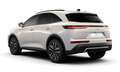 DS Automobiles DS 7 Pallas AT Pano LED Nav Keyl Kam SHZ Memory PDC ... Grau - thumbnail 3