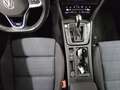 Volkswagen Passat Variant 1.4 TSI  GTE Navi ACC LED vc RFK Schwarz - thumbnail 6