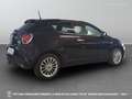 Alfa Romeo MiTo - MiTo 1.3 jtdm MiTo 95cv E6 Grigio - thumbnail 7