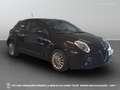 Alfa Romeo MiTo - MiTo 1.3 jtdm MiTo 95cv E6 Grigio - thumbnail 3
