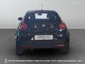 Alfa Romeo MiTo - MiTo 1.3 jtdm MiTo 95cv E6 Grigio - thumbnail 5